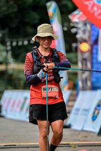 BIB: 
                            <button type="button" onclick="openModal(25180163)" class="btn btn-primary btn-sm float-right btn-popup" data-toggle="modal" data-target=".modal-high-quality">
                        <i class="fas fa-shopping-cart"></i> Add to Cart
                    </button>
                                            <button type="button" onclick="isThisMe(25180163, true)" class="btn btn-success btn-sm float-right btn-popup btn-isme hidden" data-toggle="tooltip" data-placement="bottom" title="นี่คือรูปของคุณใช่ไหม คลิกที่นี่เพื่อเอาเข้าอัลบั้ม">
                        <i class="fas fa-plus"></i> Add to album
                    </button>
                    <button type="button" onclick="isThisMe(25180163, false)" class="btn btn-warning btn-sm float-right btn-popup btn-isnotme hidden">
                        <i class="fas fa-ban"></i> Remove from album
                    </button>